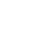 Compliance Document